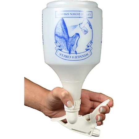 Other Product Brands Upside Down Sprayer 36 oz. 1895